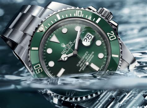 rolex replica waterproof|rolex watch waterproof reviews.